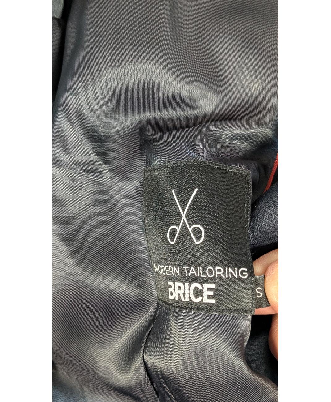 BRICE - Image 6