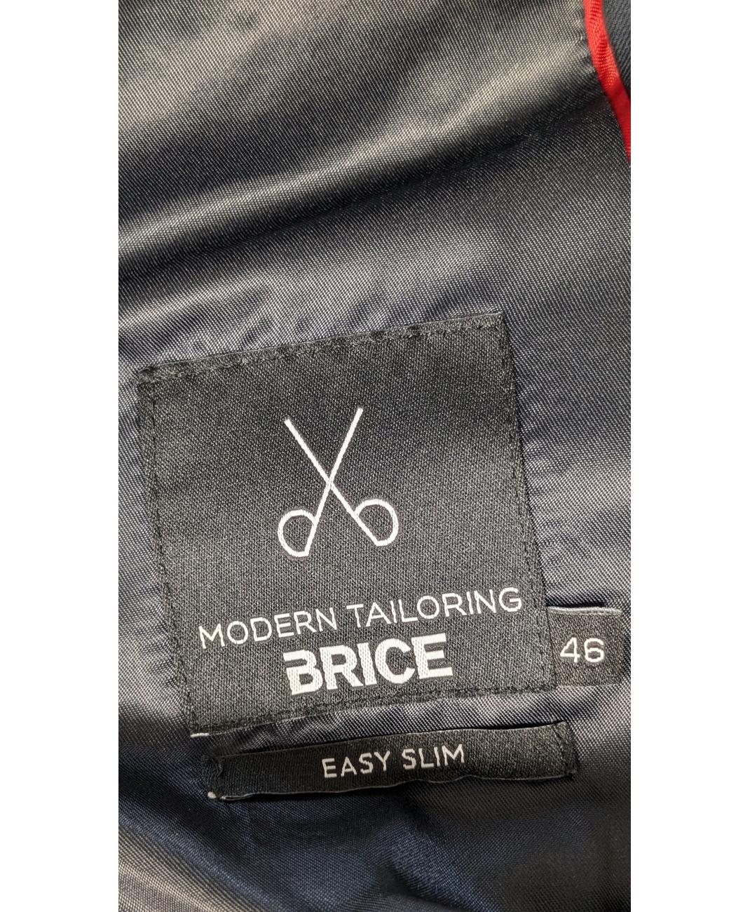BRICE - Image 6
