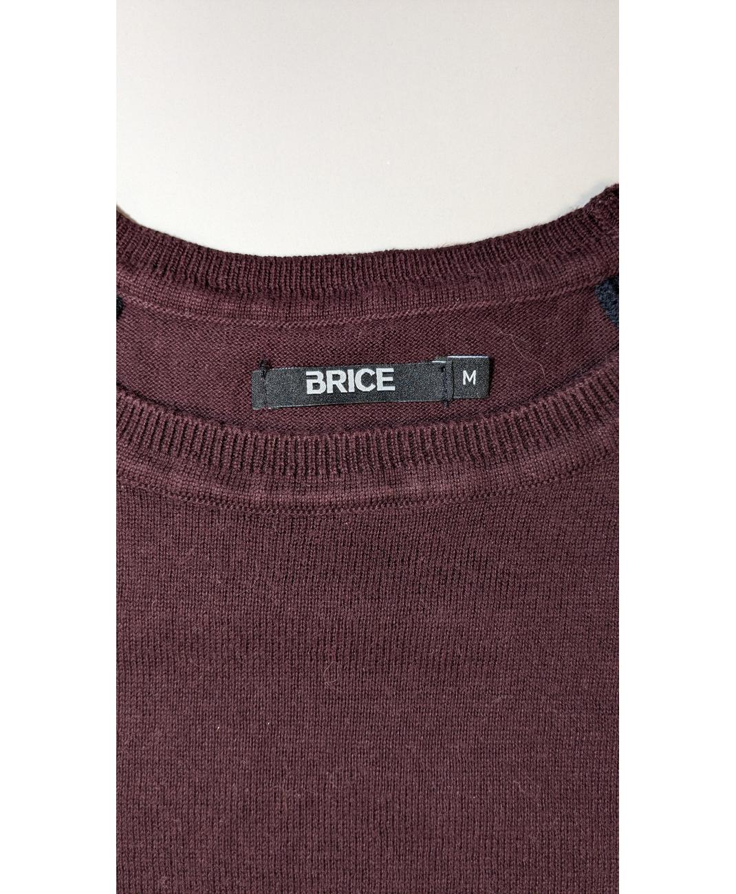BRICE - Image 5