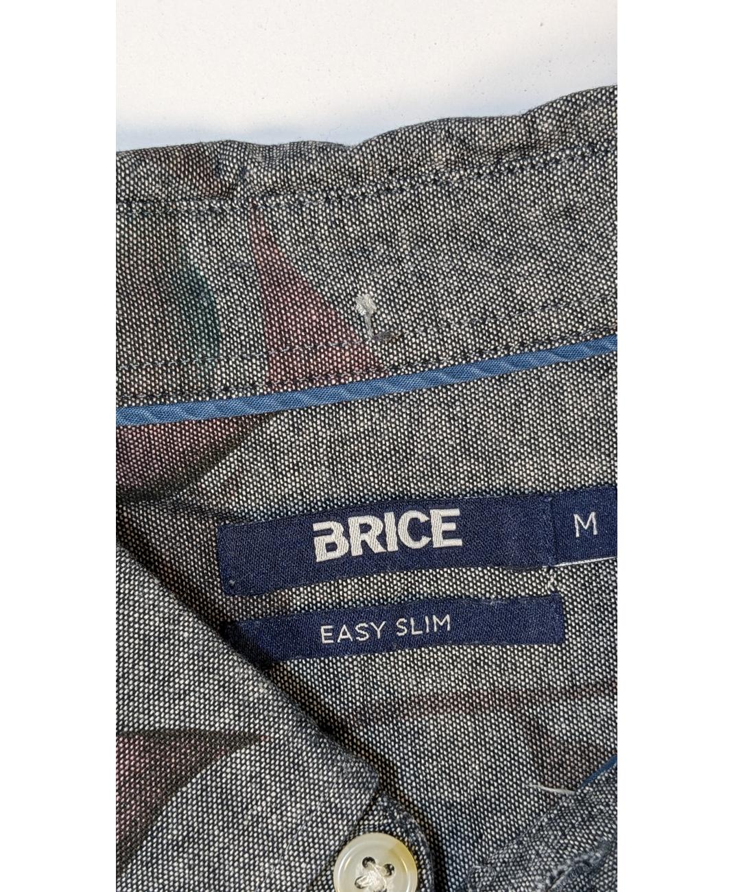 BRICE - Image 5