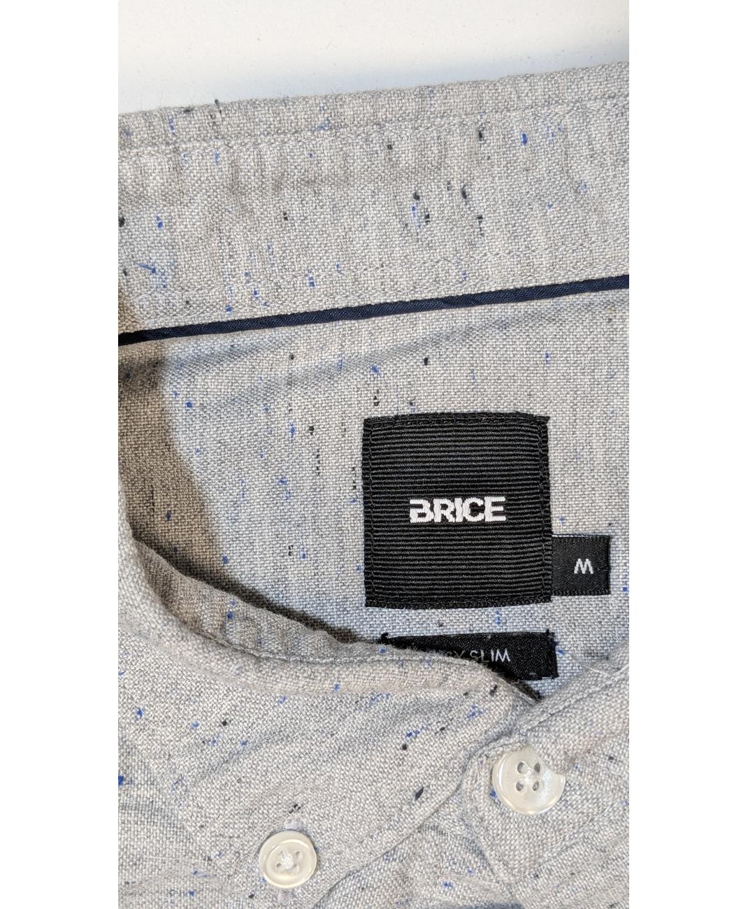 BRICE - Image 6