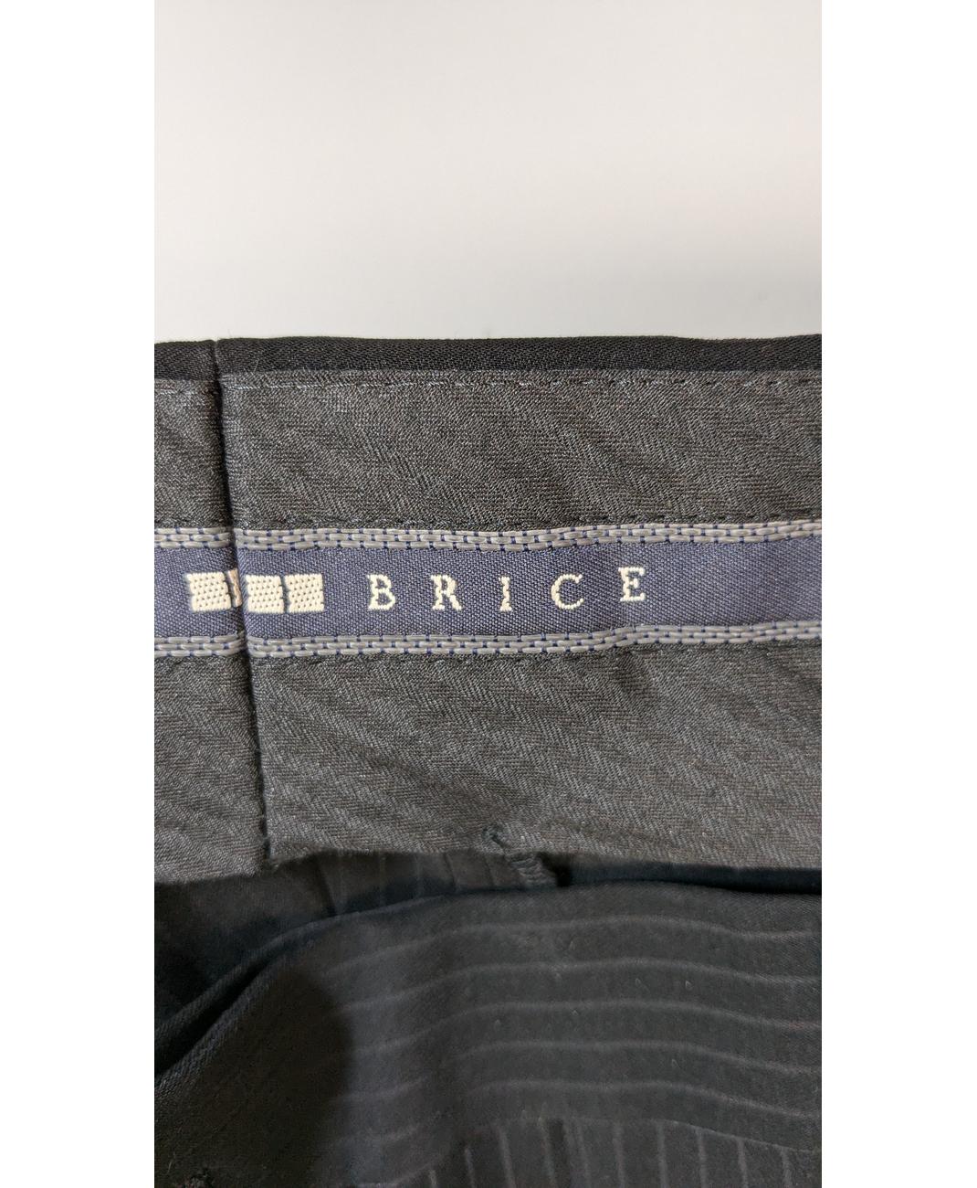 BRICE - Image 6