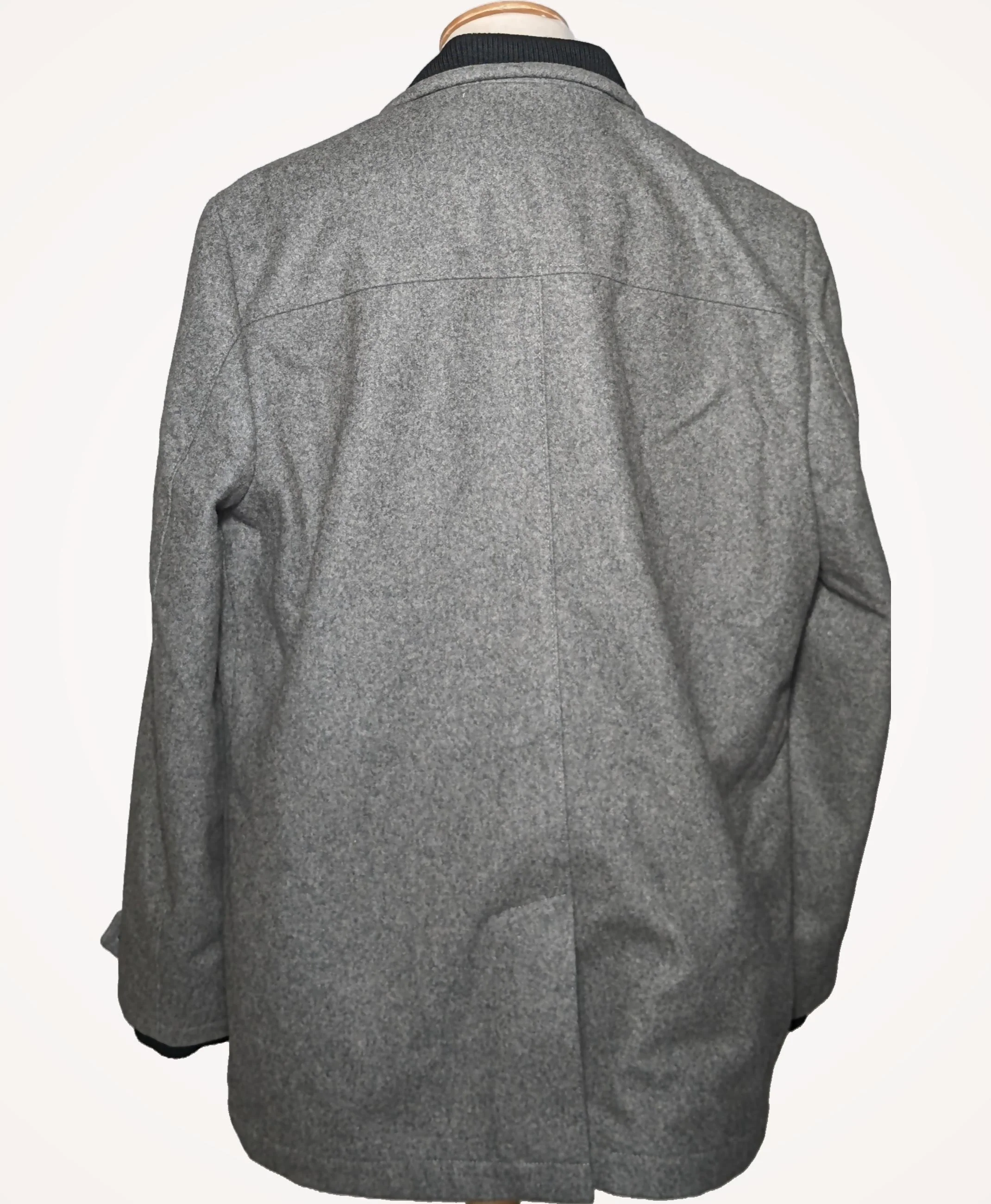 BRICE - Image 4