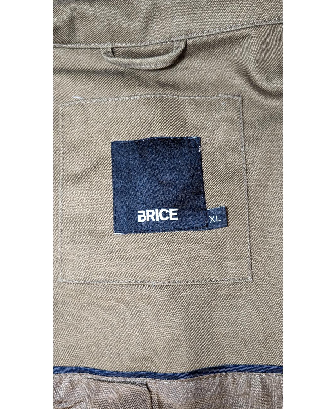BRICE - Image 5