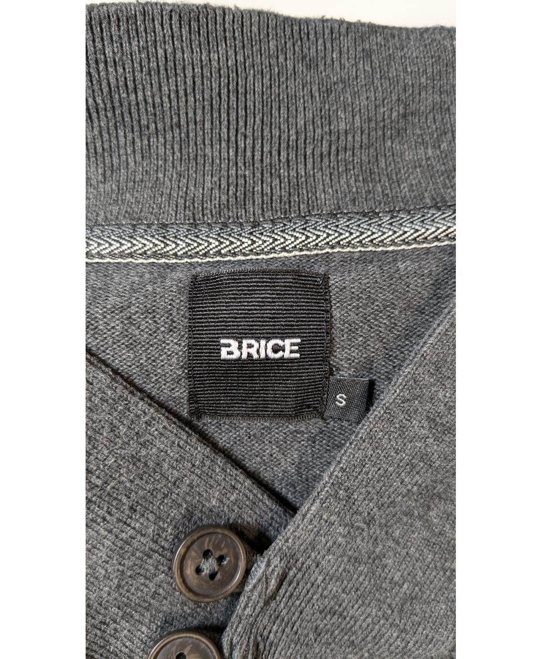 BRICE - Image 6