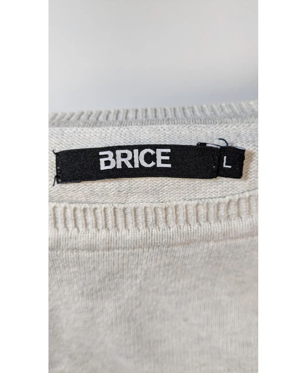 BRICE - Image 5