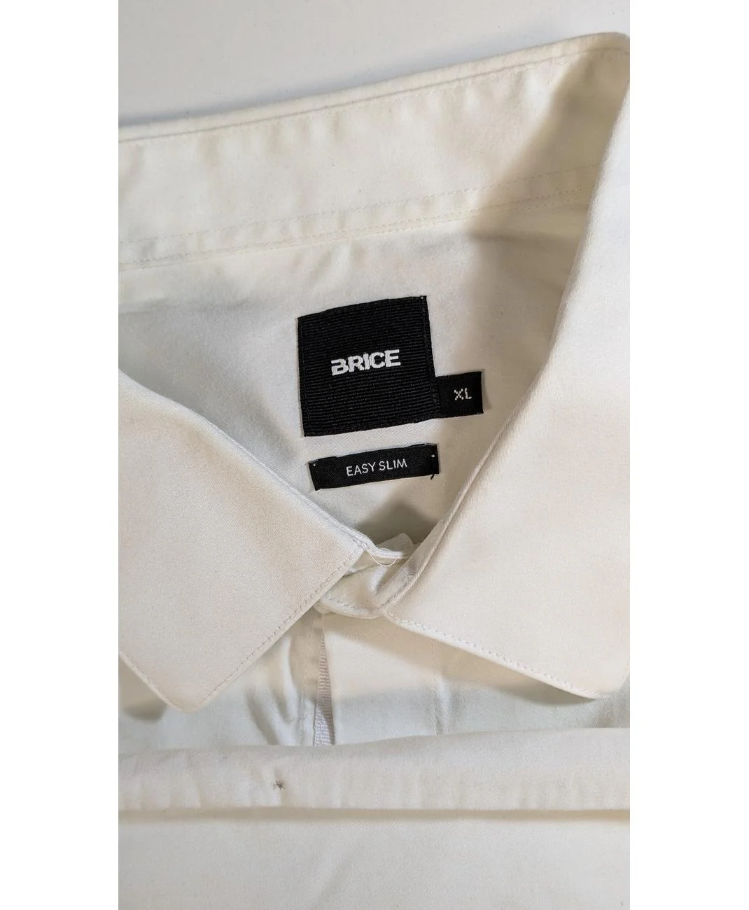 BRICE - Image 6