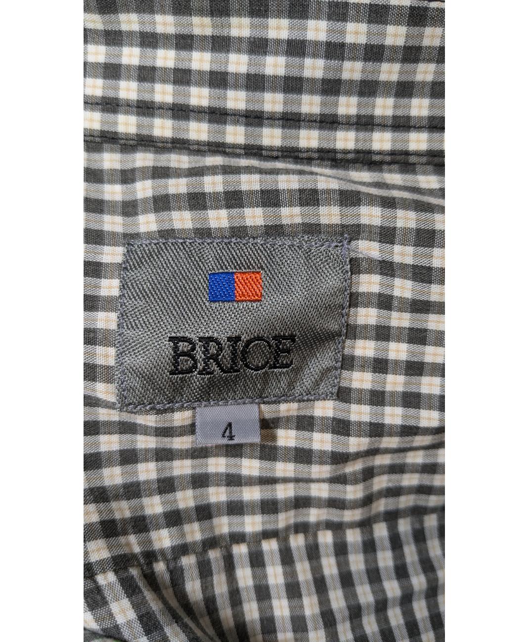 BRICE - Image 5