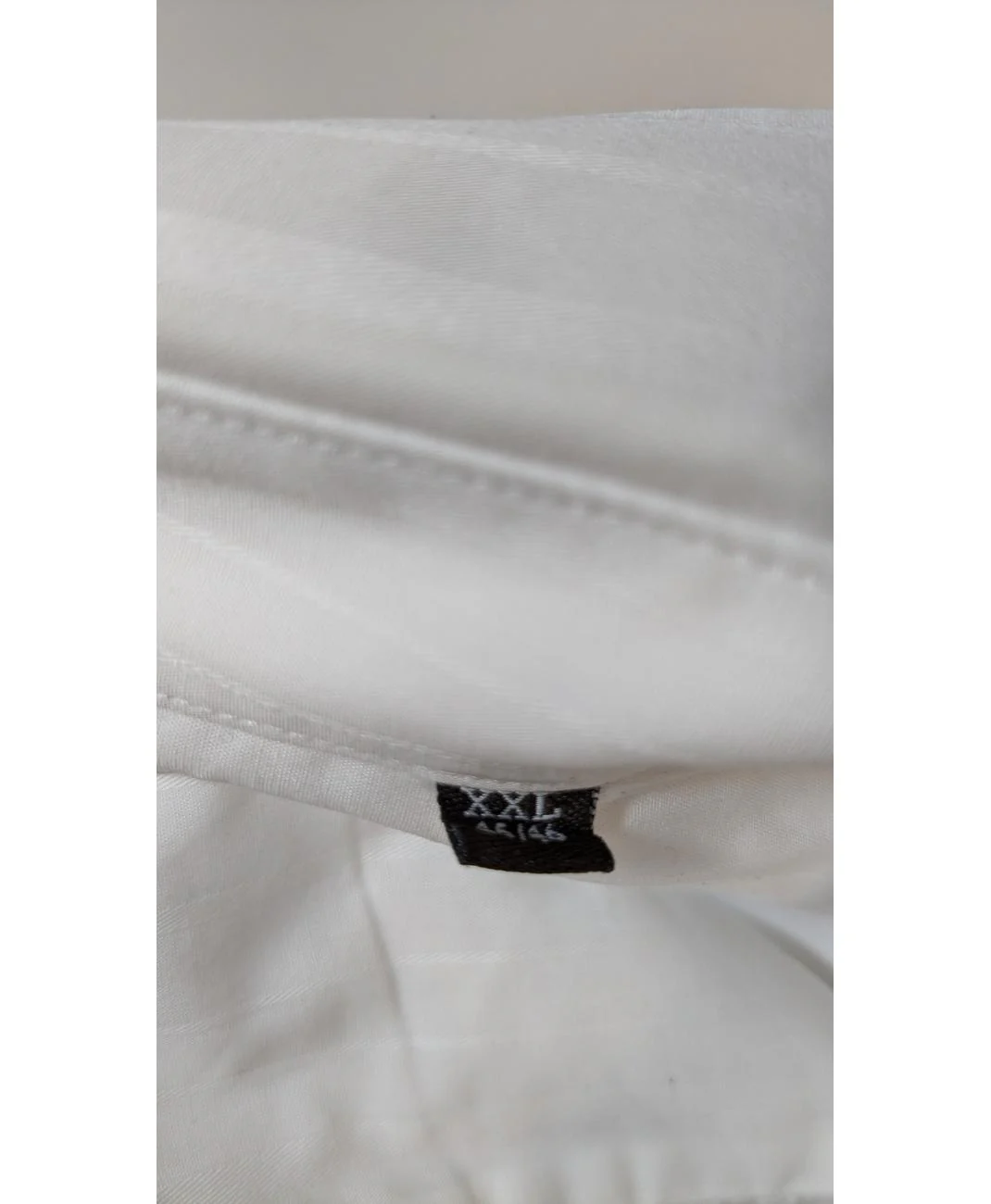 BRICE - Image 7