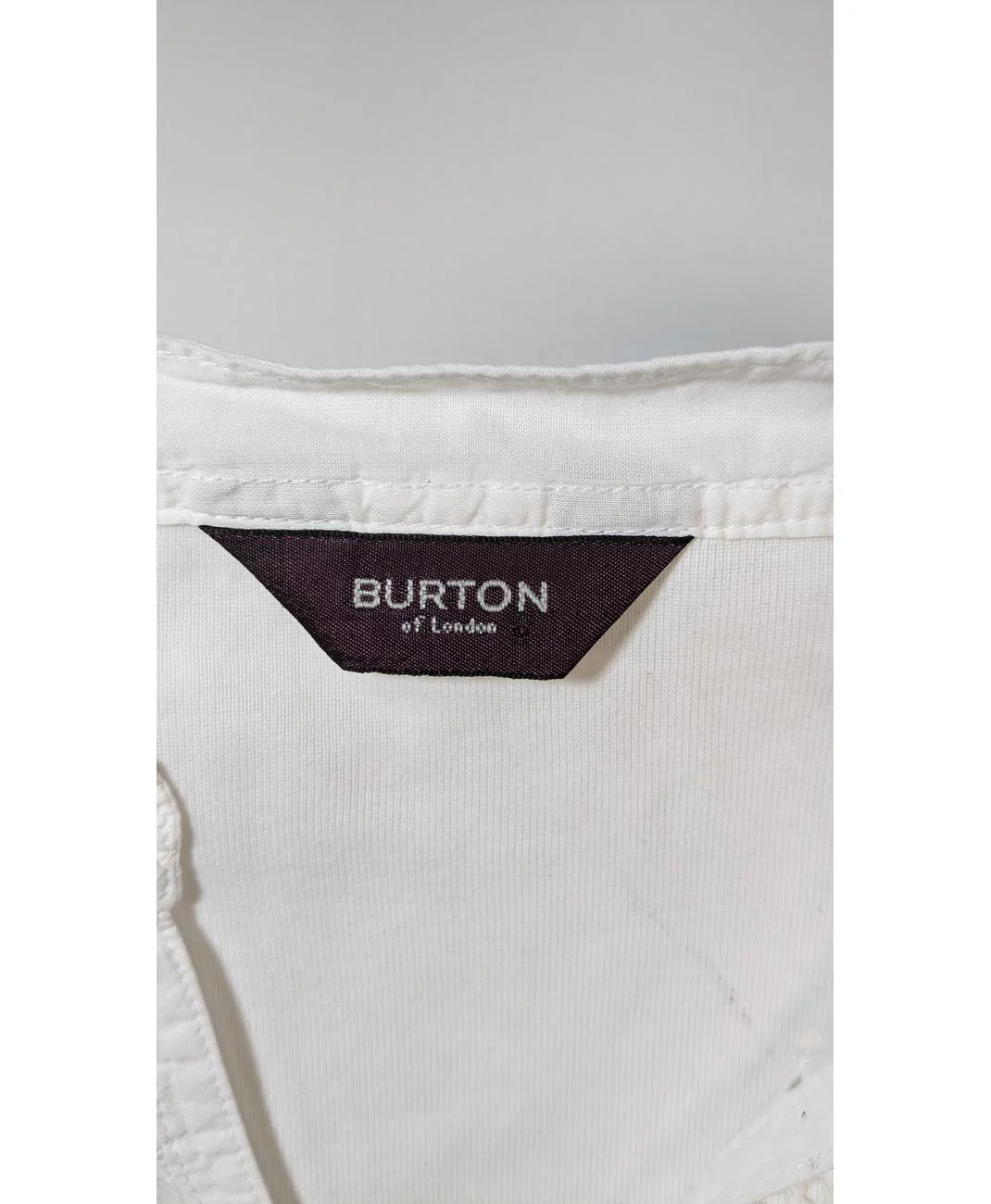 BURTON - Image 5