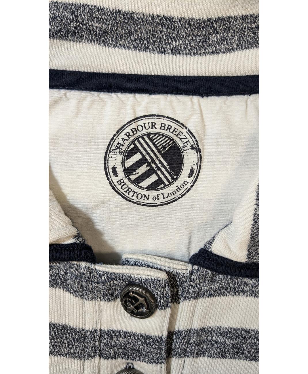 BURTON - Image 6