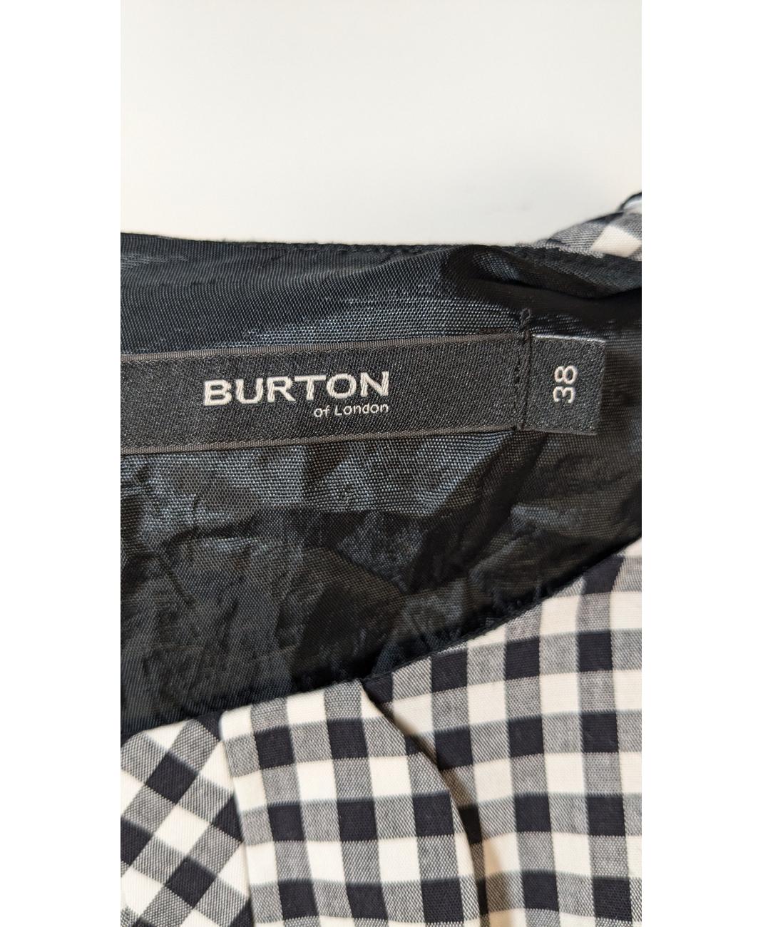 BURTON - Image 6