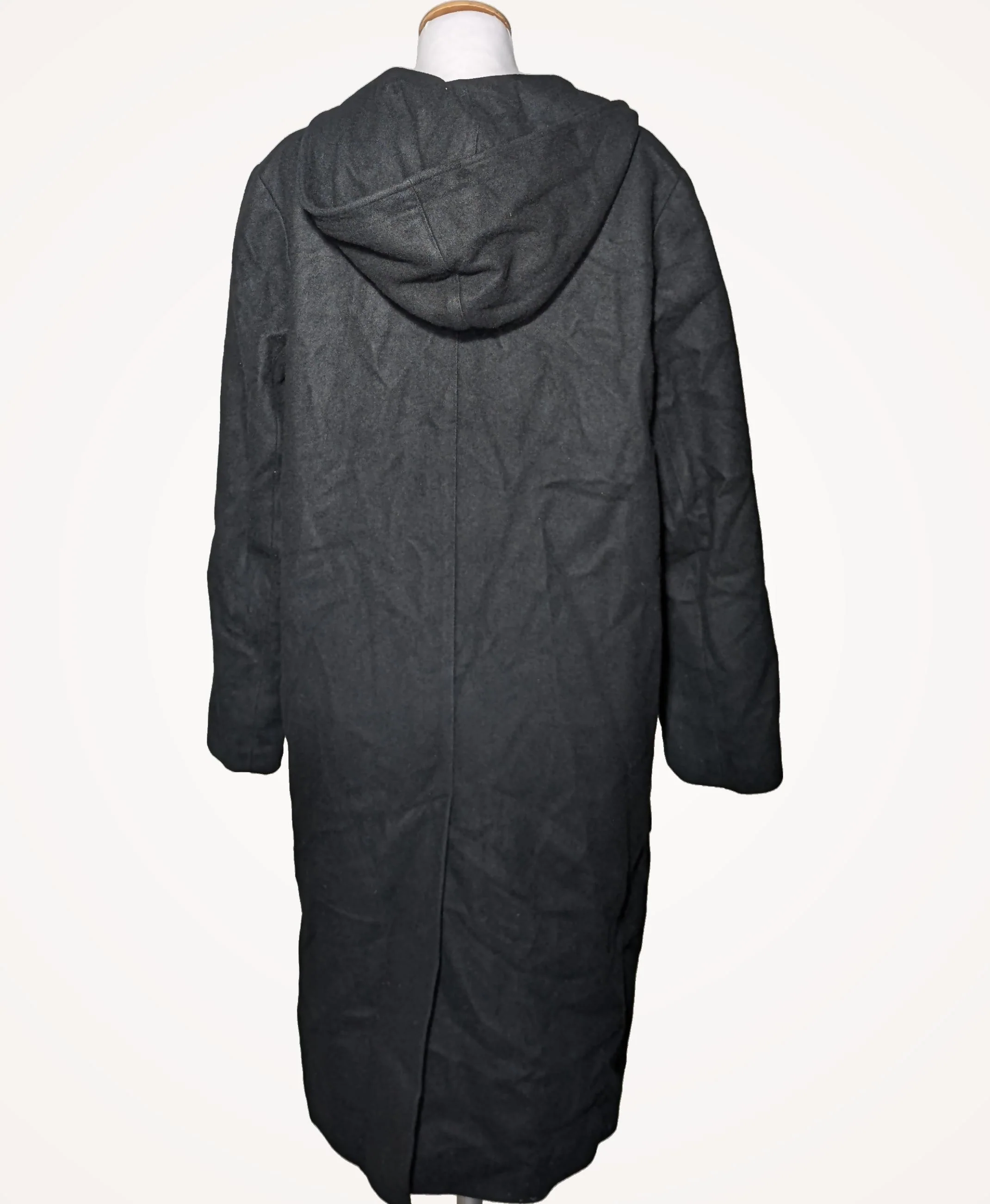 BURTON - Image 4