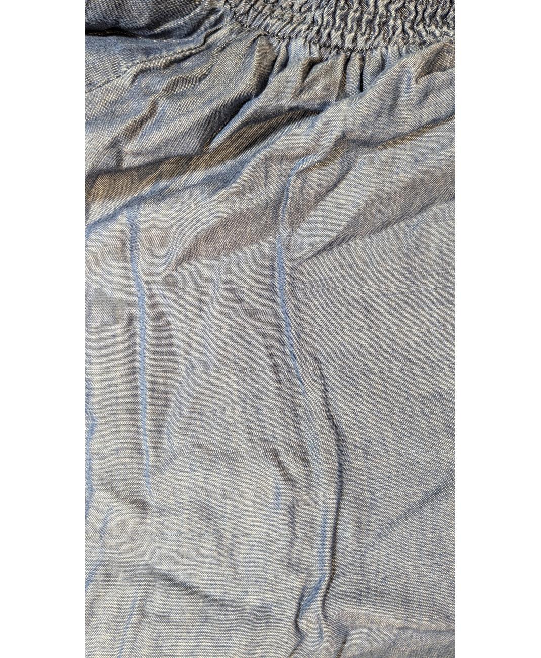 BURTON - Image 5
