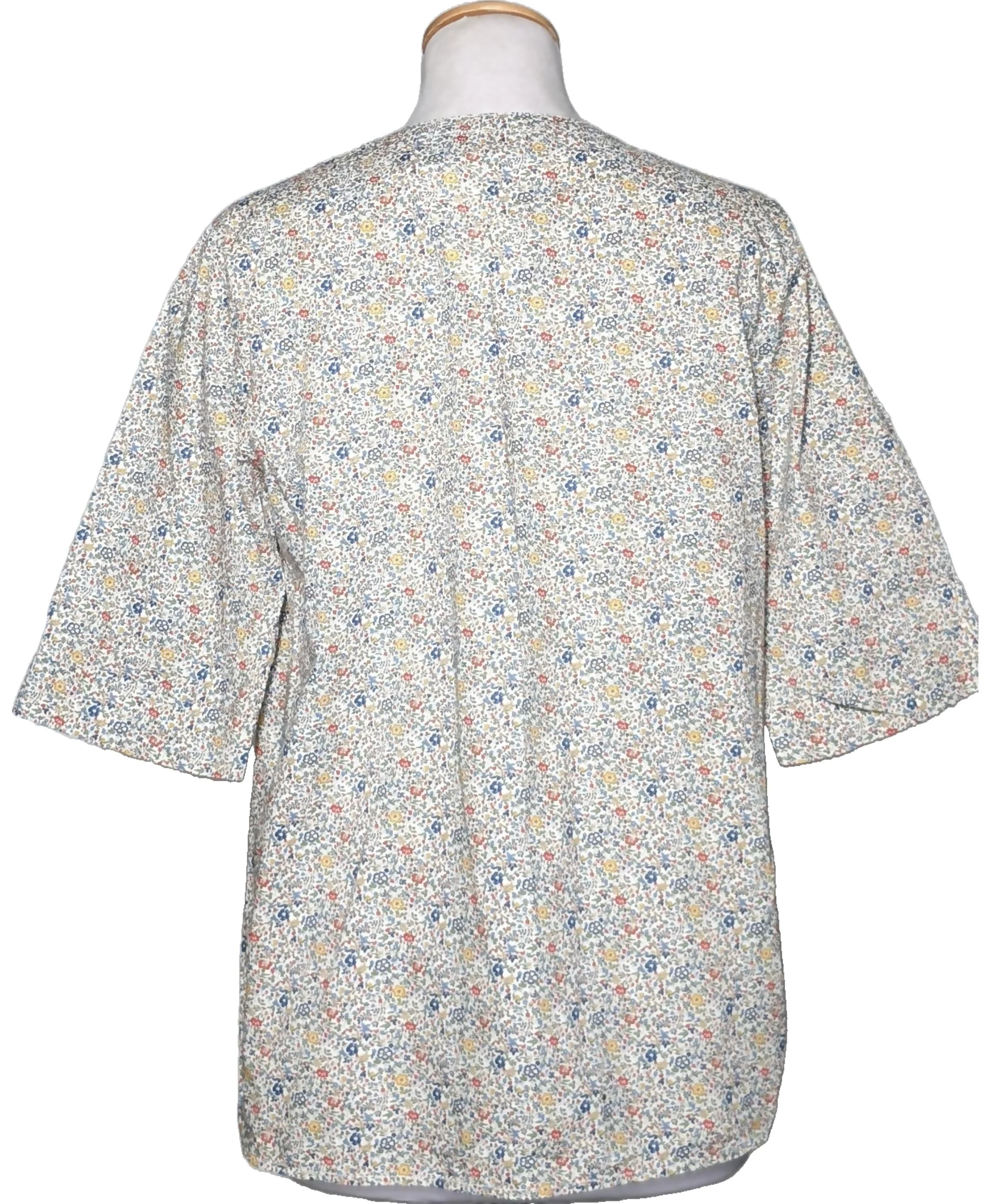 BURTON - Image 2