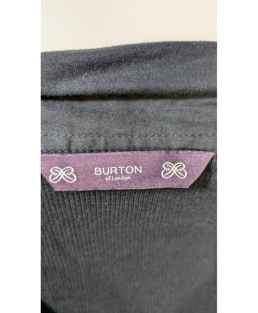 BURTON - Image 7