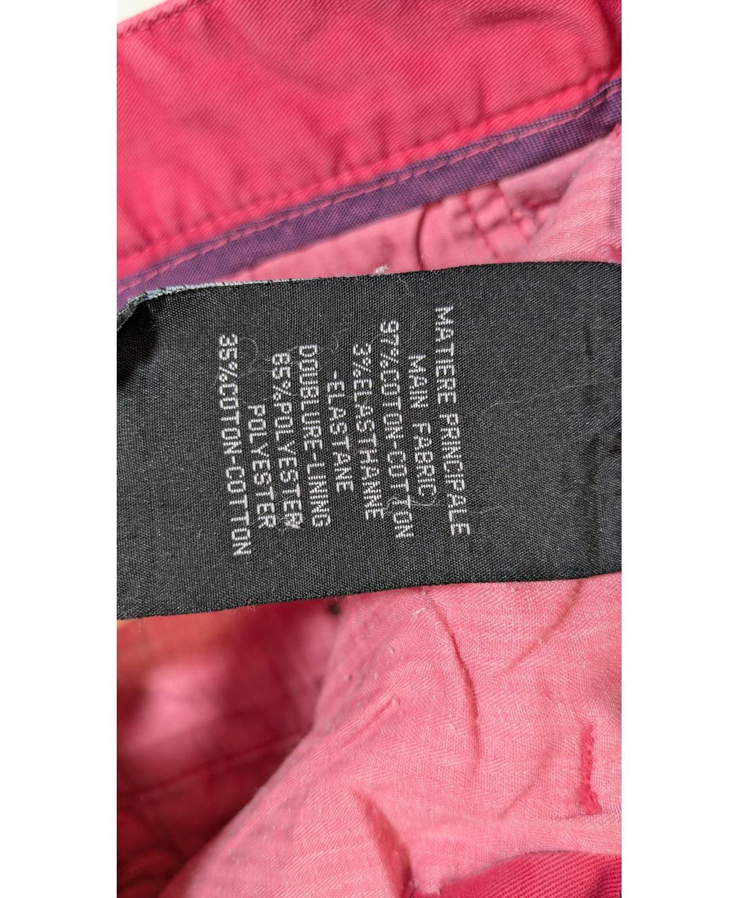 BURTON - Image 5