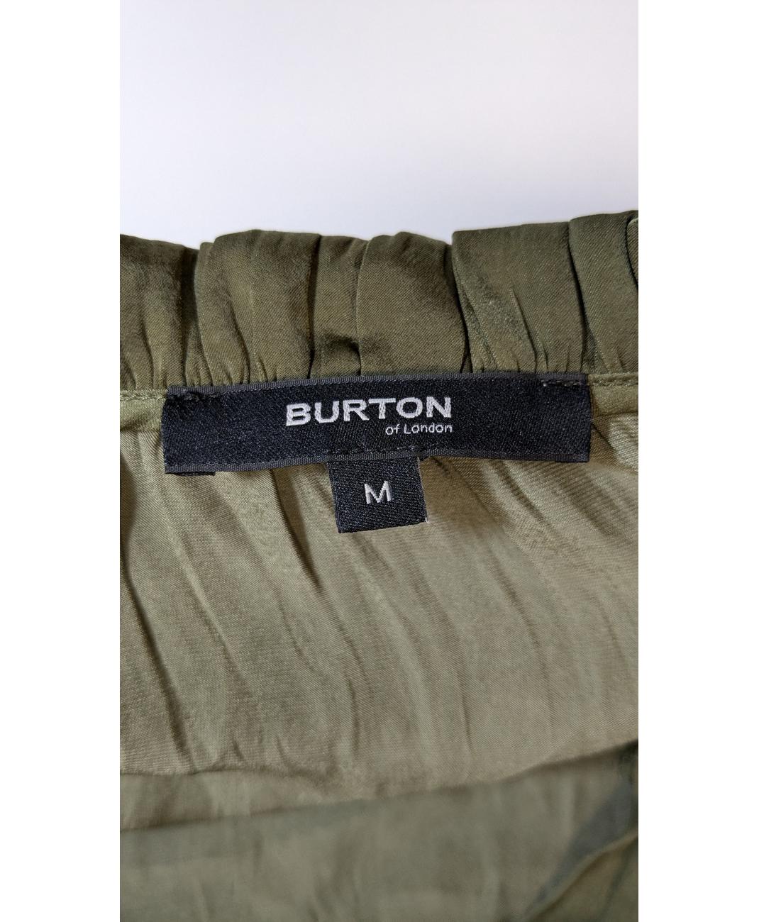 BURTON - Image 5