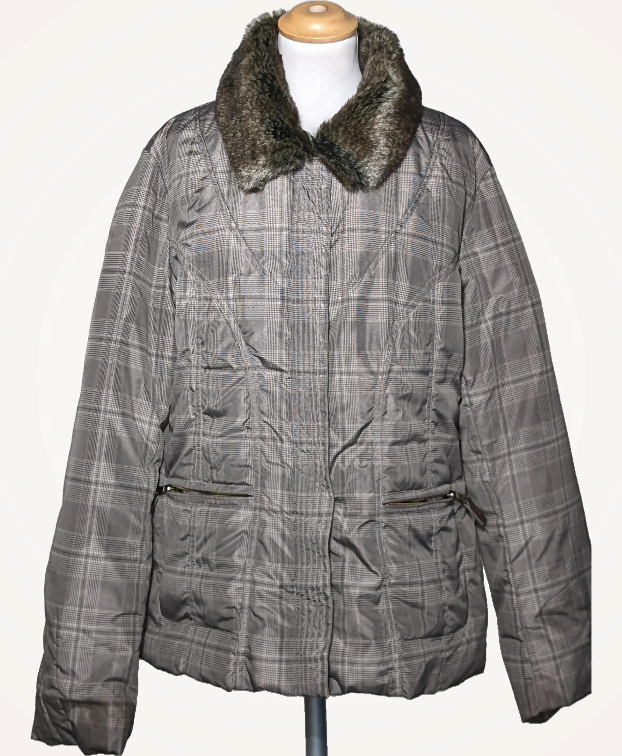 BURTON - Image 3