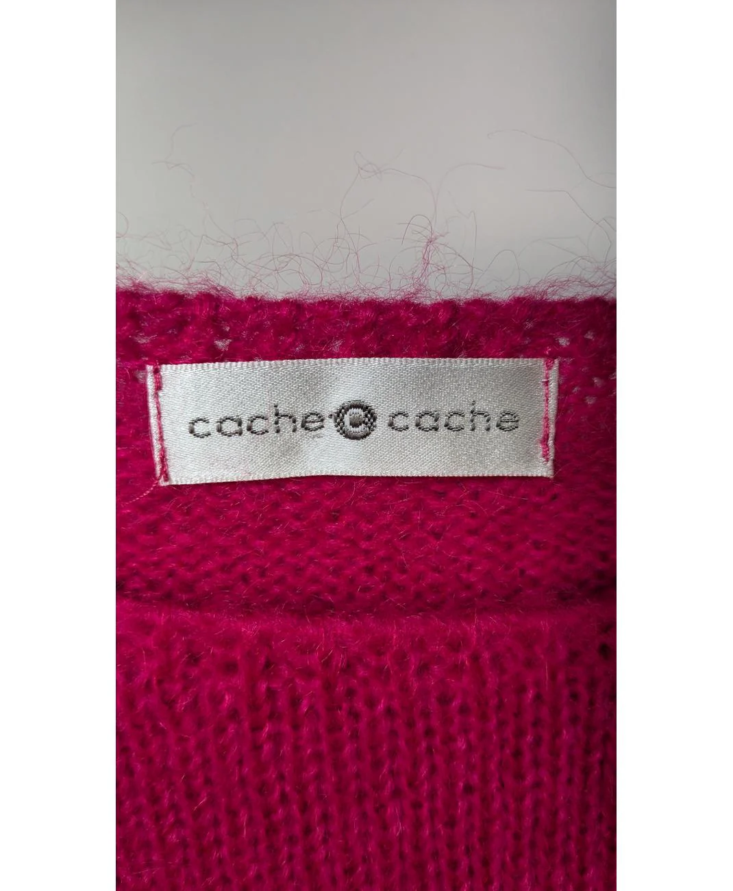 CACHE CACHE - Image 5