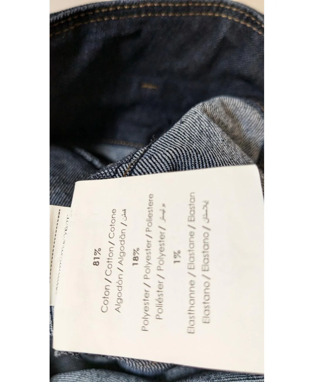 CACHE CACHE - Image 6