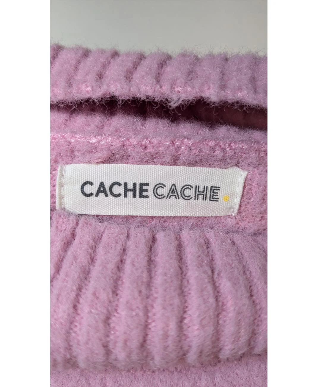 CACHE CACHE - Image 5
