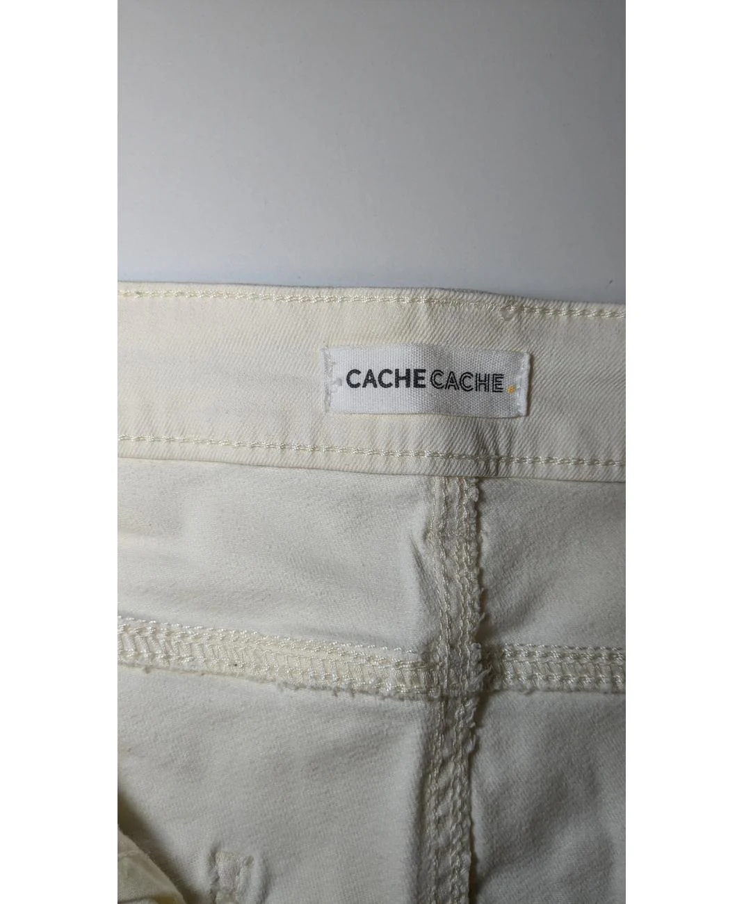 CACHE CACHE - Image 5