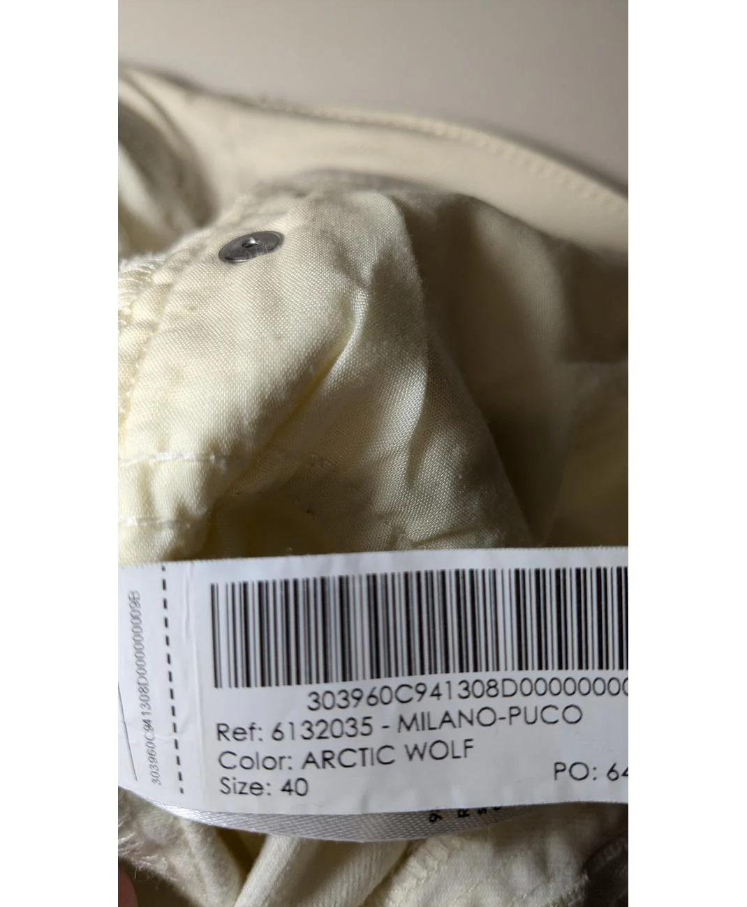 CACHE CACHE - Image 7