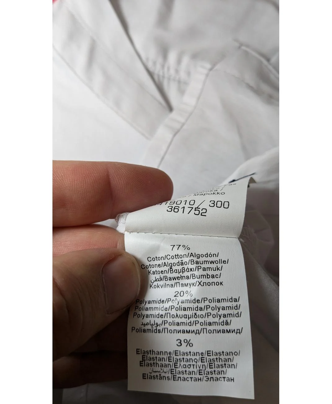 CACHE CACHE - Image 6