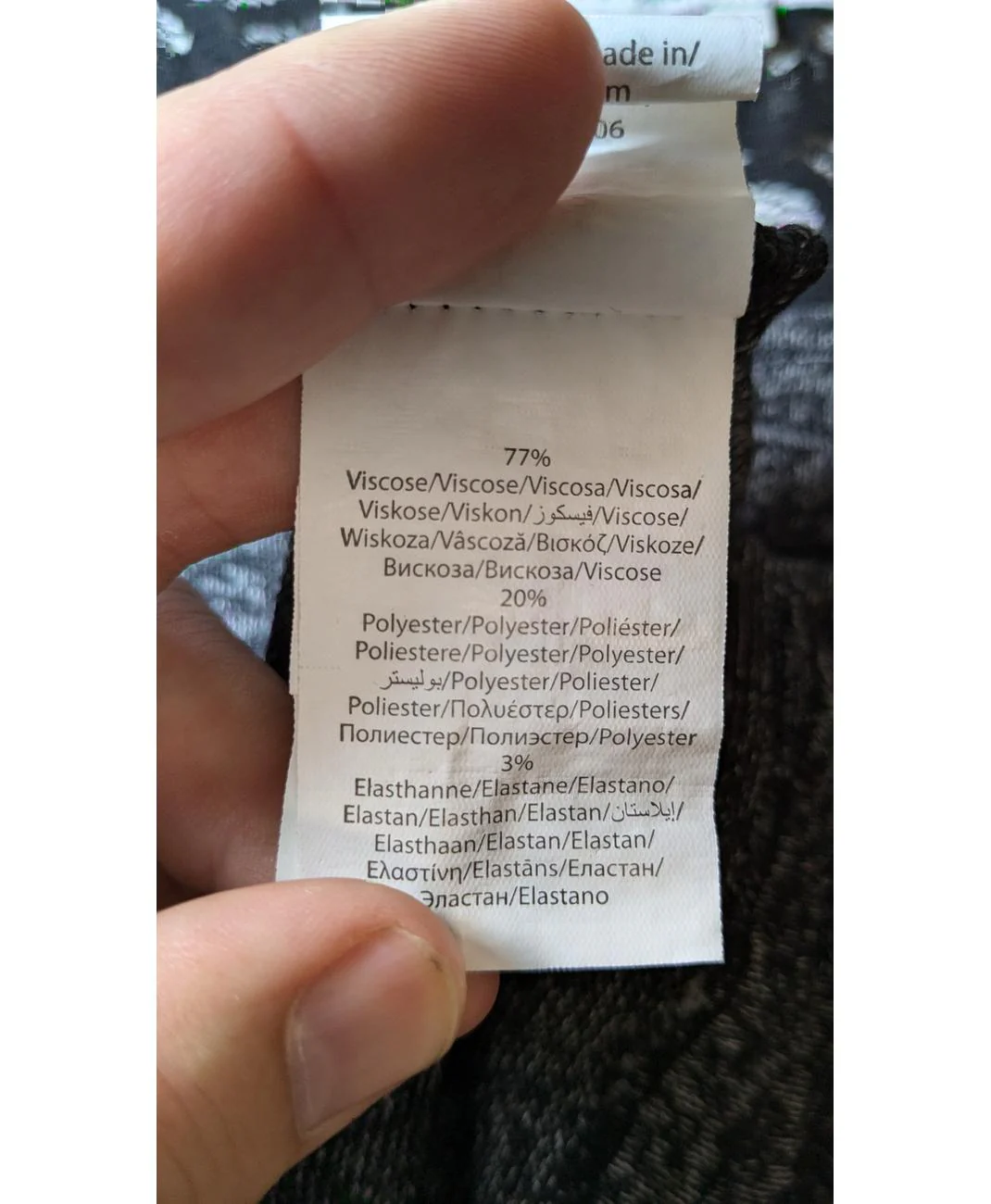 CACHE CACHE - Image 6