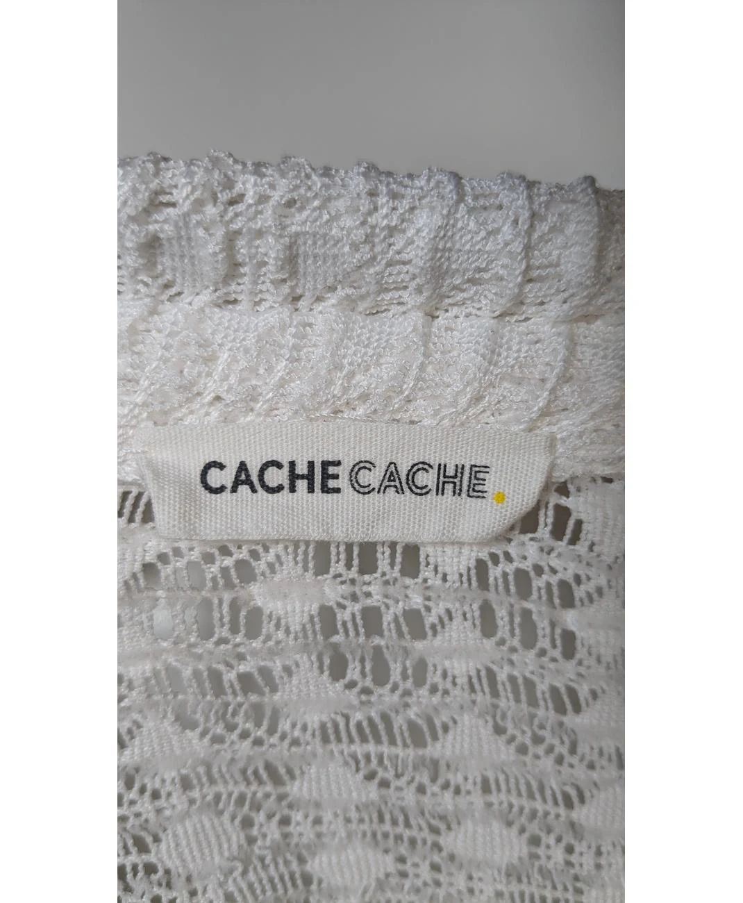 CACHE CACHE - Image 5