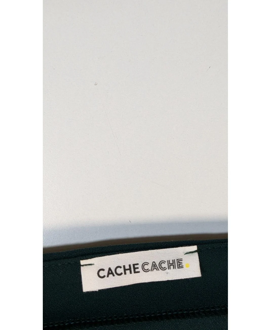 CACHE CACHE - Image 5