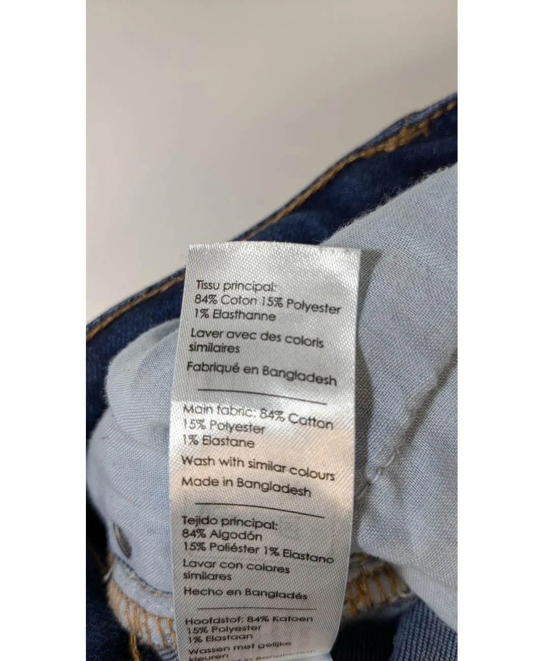 CACHE CACHE - Image 7