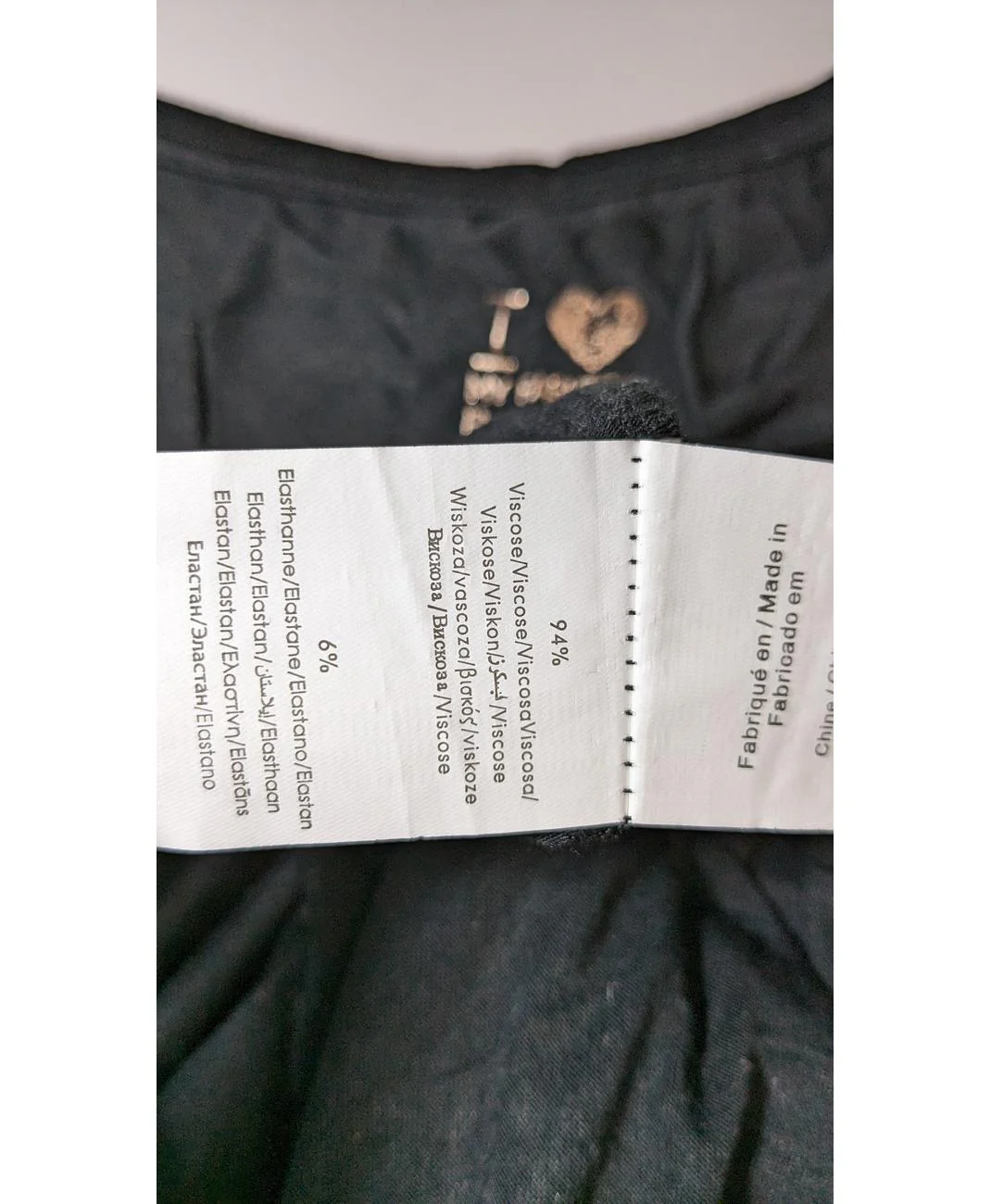CACHE CACHE - Image 6