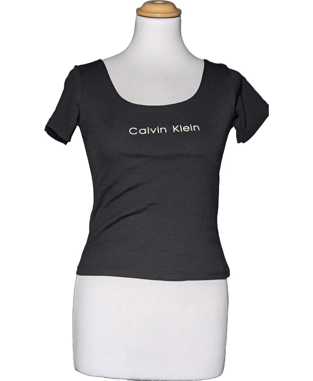 CALVIN KLEIN