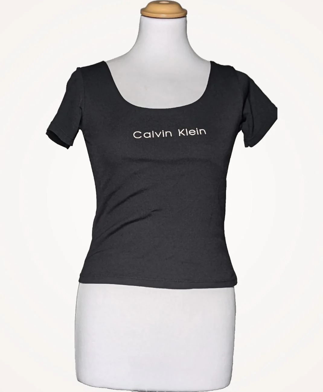 CALVIN KLEIN - Image 3
