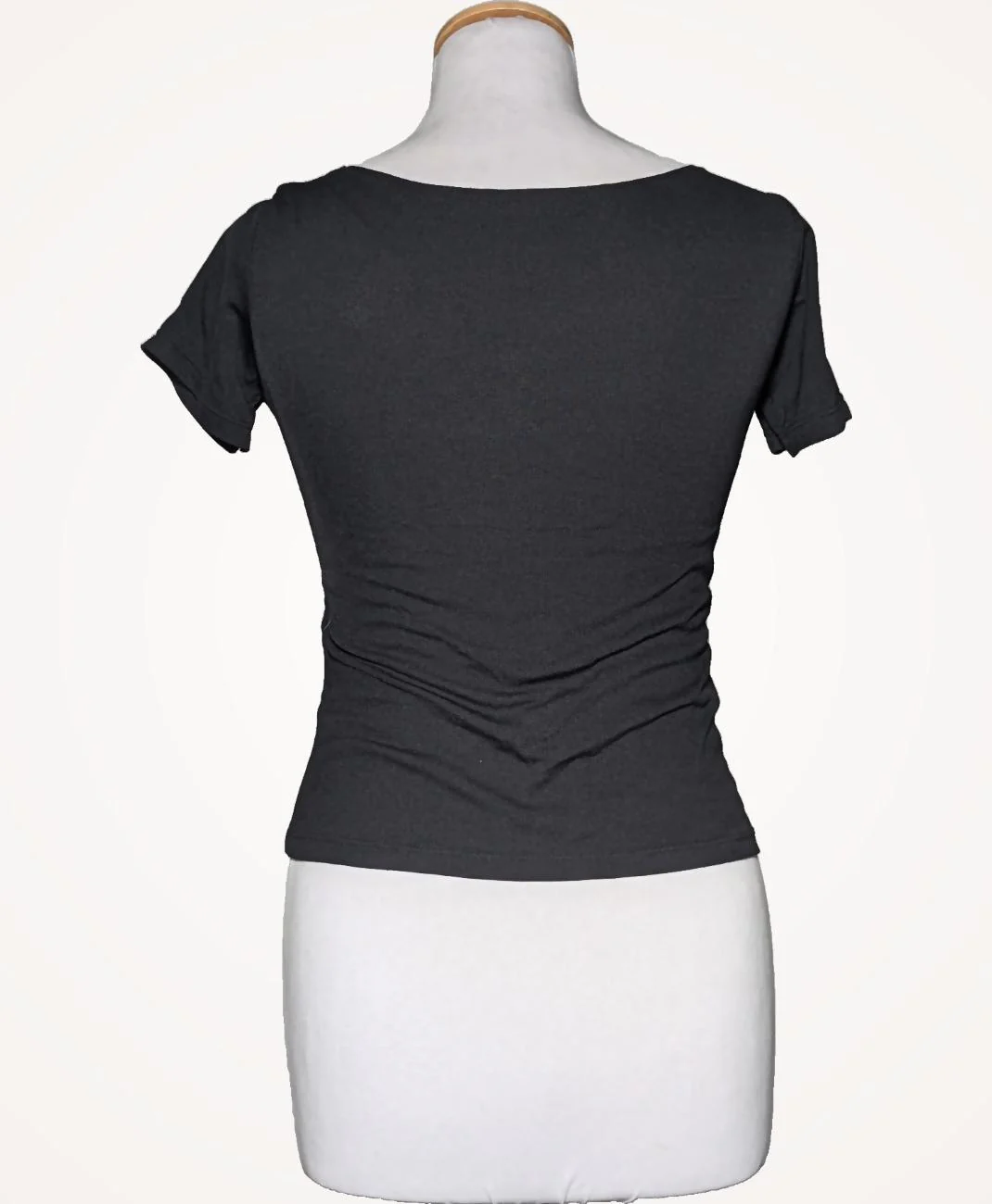 CALVIN KLEIN - Image 4