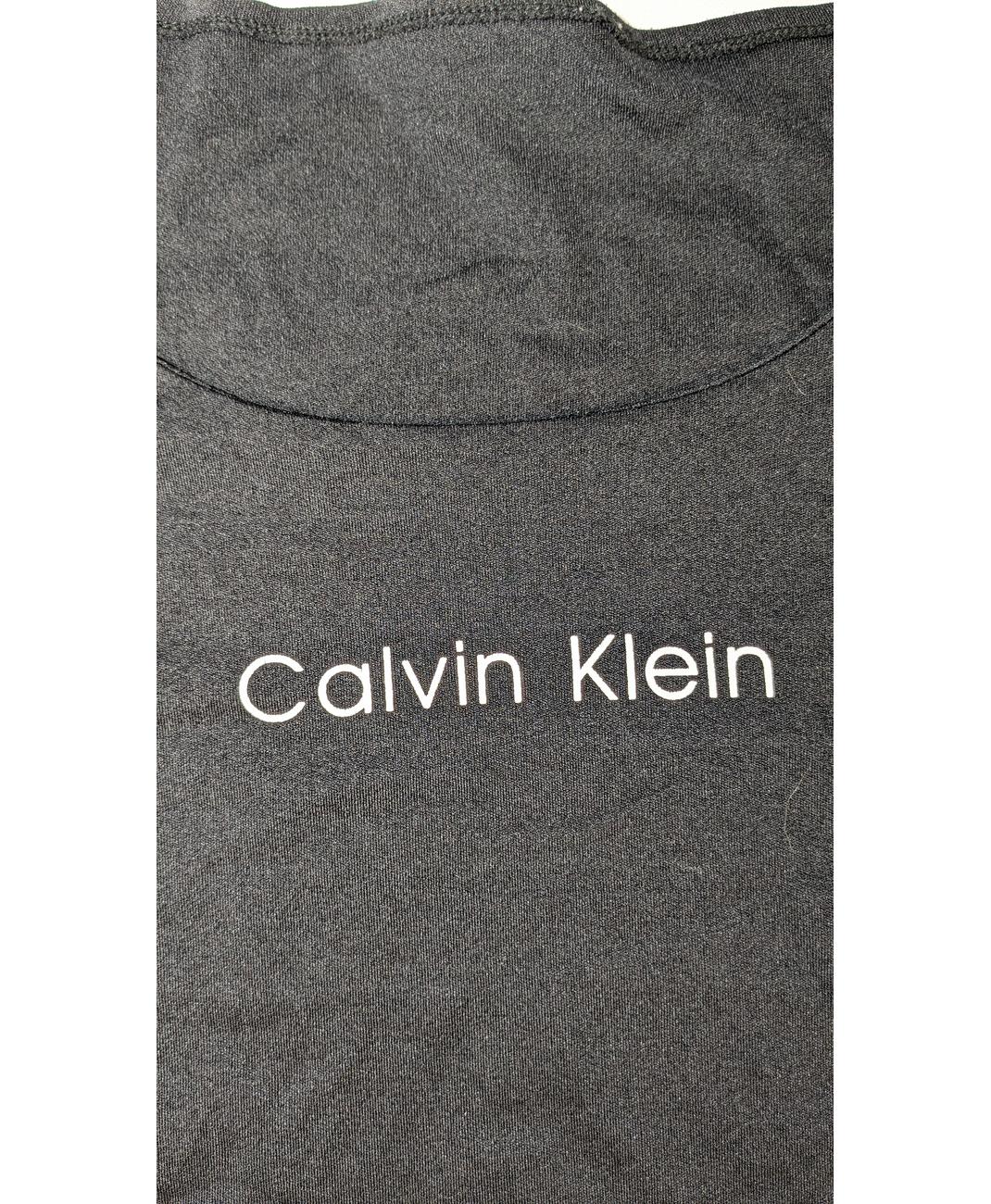 CALVIN KLEIN - Image 5