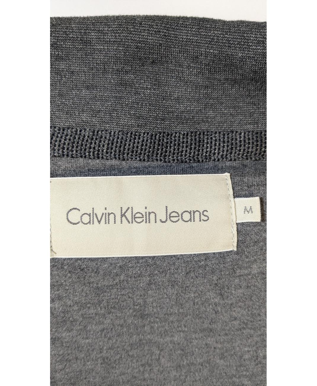 CALVIN KLEIN - Image 7