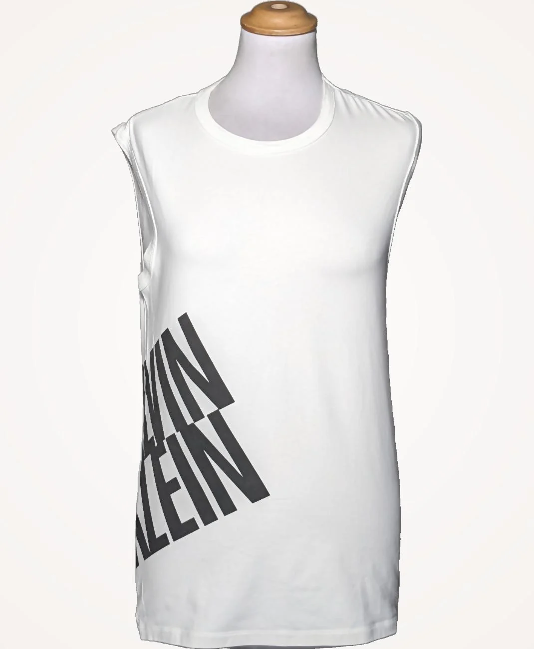 CALVIN KLEIN - Image 3