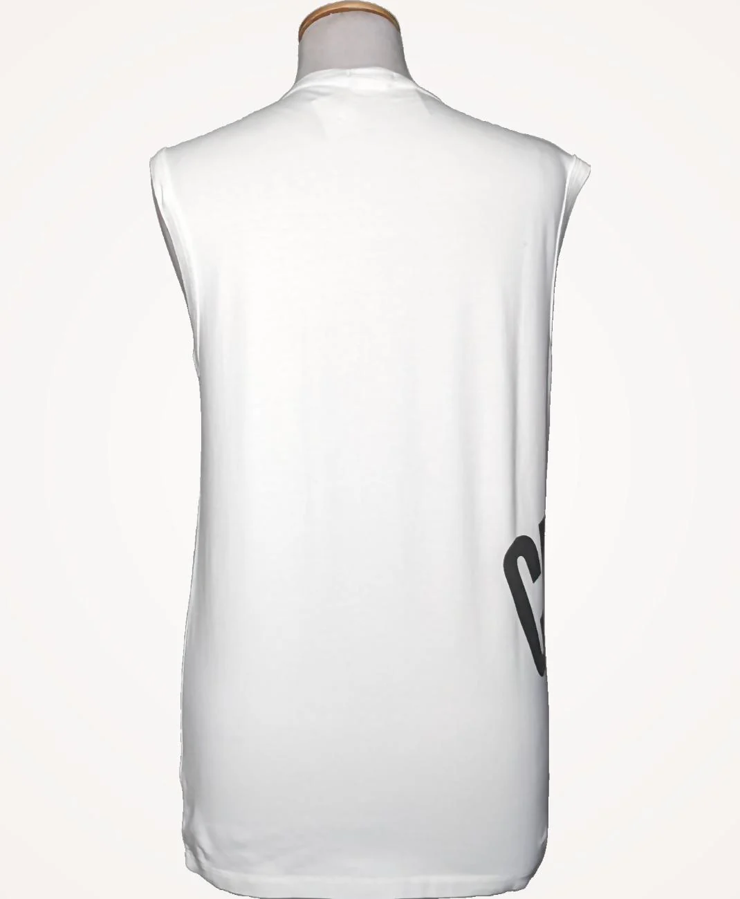 CALVIN KLEIN - Image 4