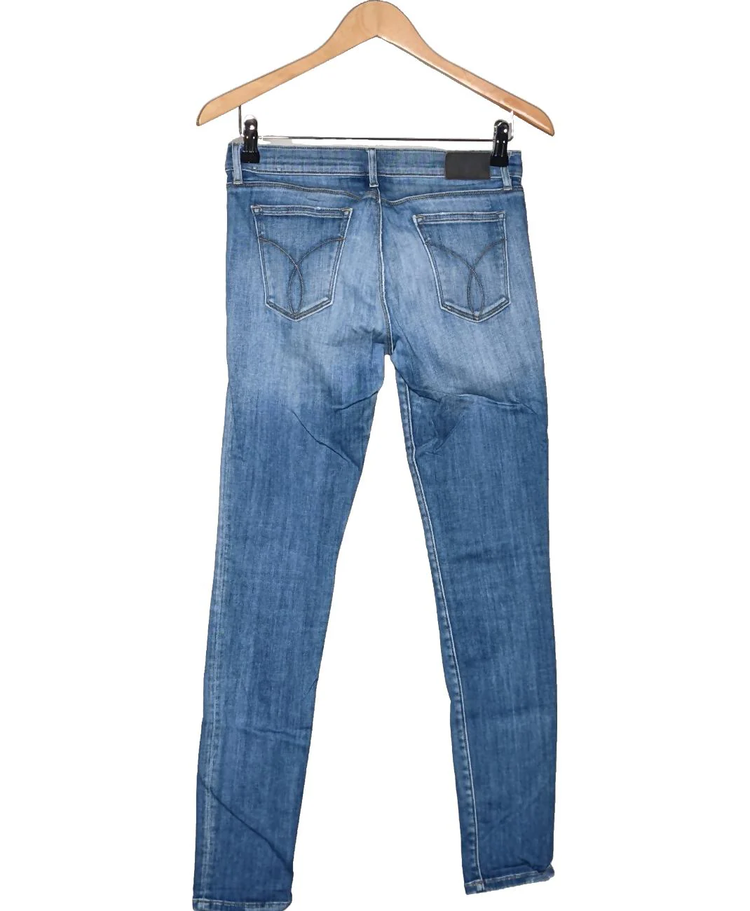 CALVIN KLEIN - Image 2