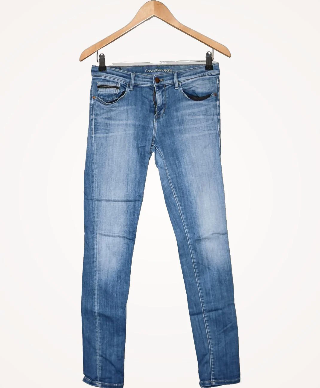 CALVIN KLEIN - Image 3