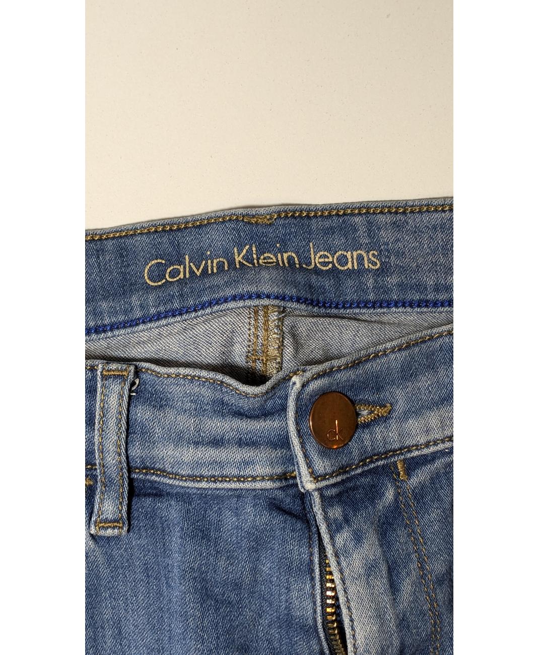 CALVIN KLEIN - Image 7