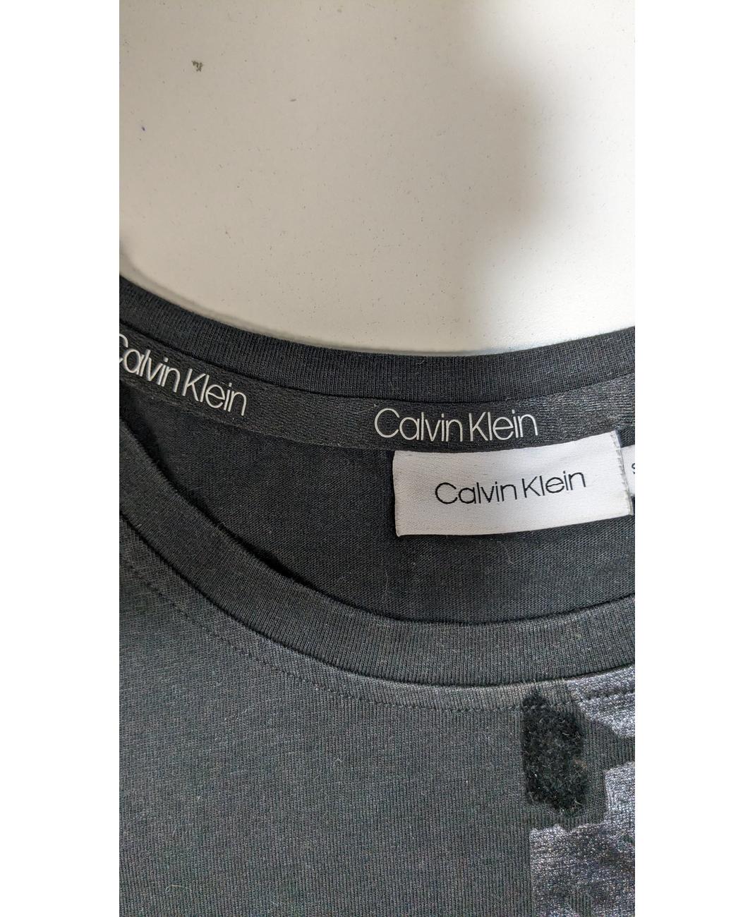 CALVIN KLEIN - Image 5