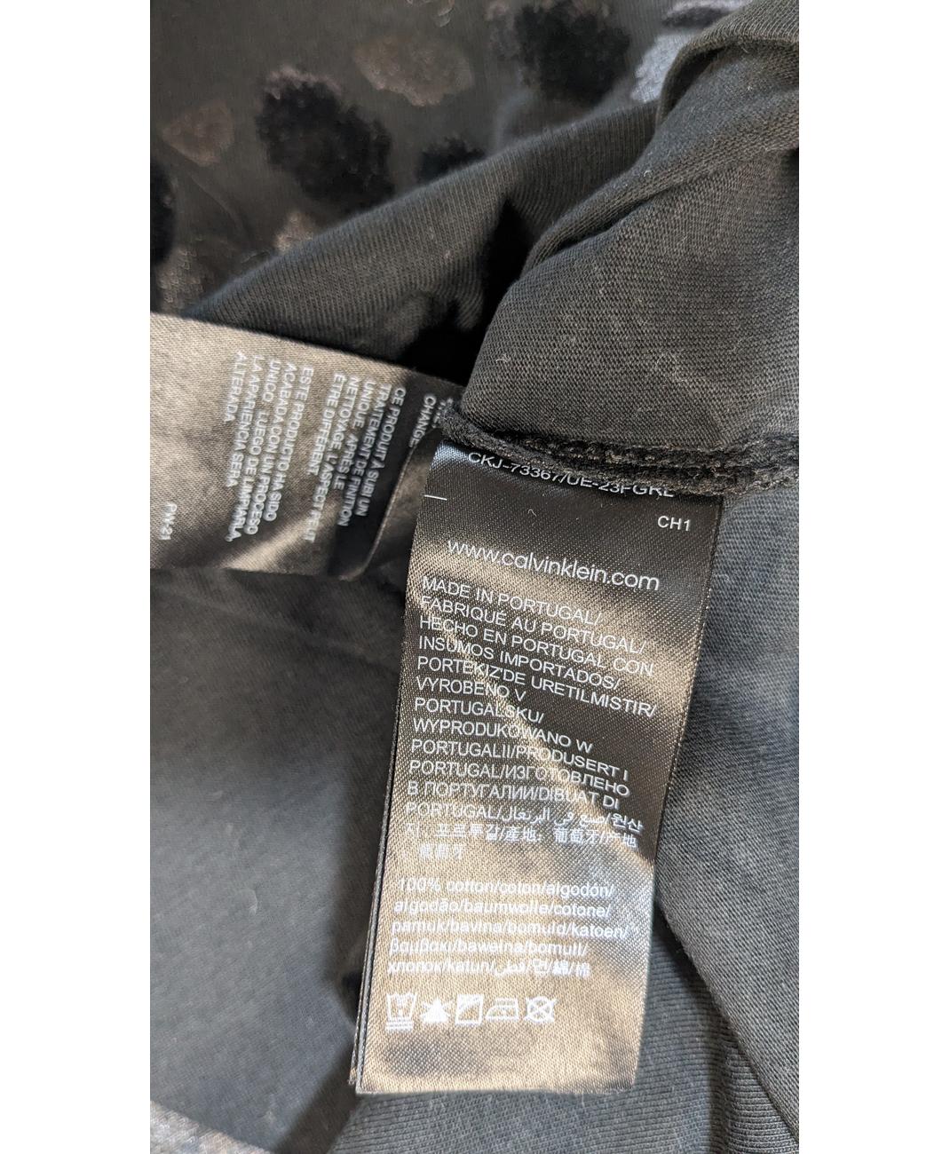 CALVIN KLEIN - Image 6