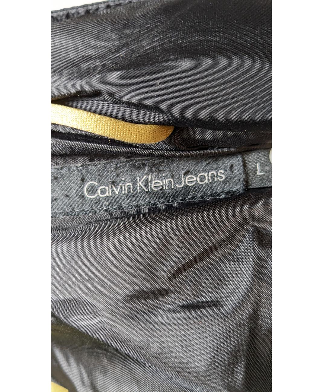 CALVIN KLEIN - Image 5
