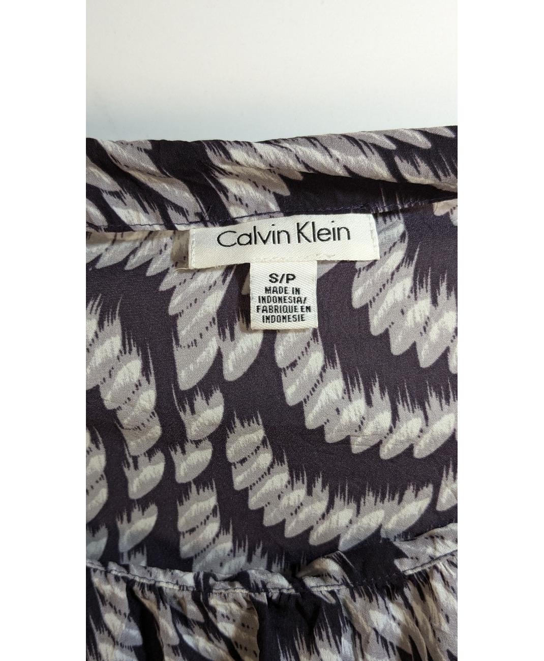 CALVIN KLEIN - Image 6