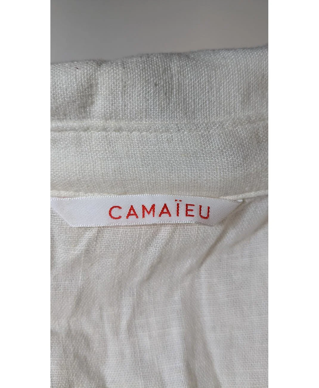 CAMAIEU - Image 5