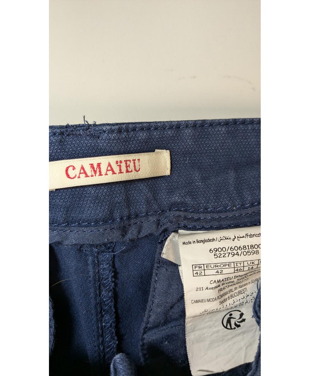 CAMAIEU - Image 6